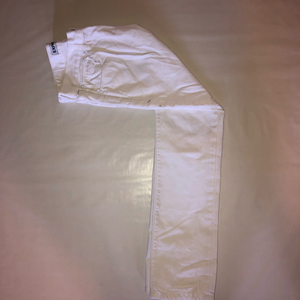 Express jeans - Picture 6 of 7